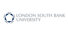 lsbu